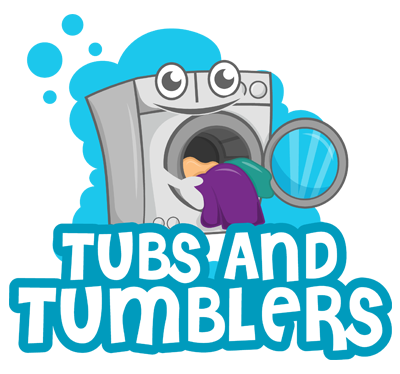 tubs-and-tumblers-web-logo