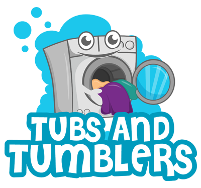 Tubs & Tumblers
