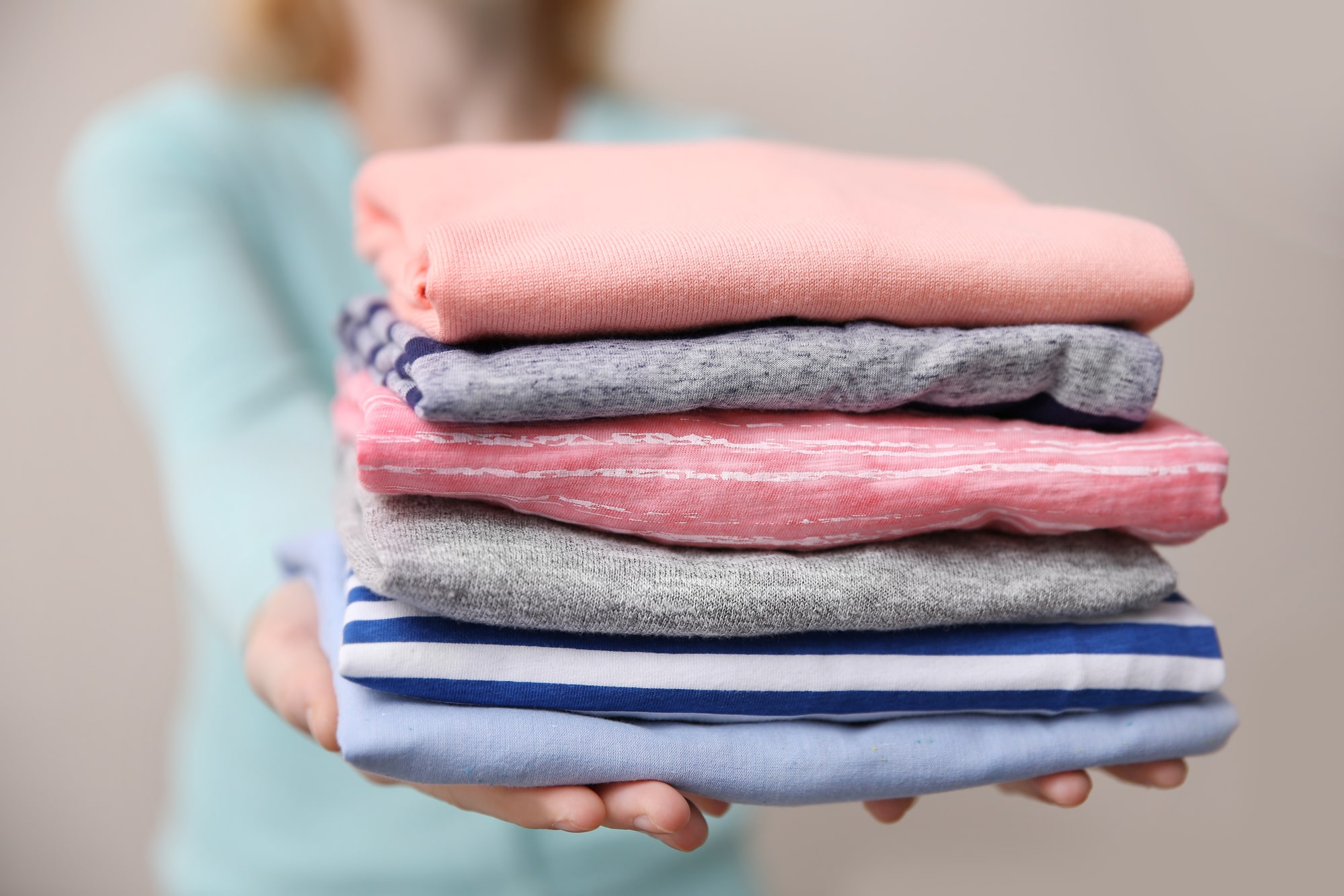 Wash-and-Fold-Laundry-Service